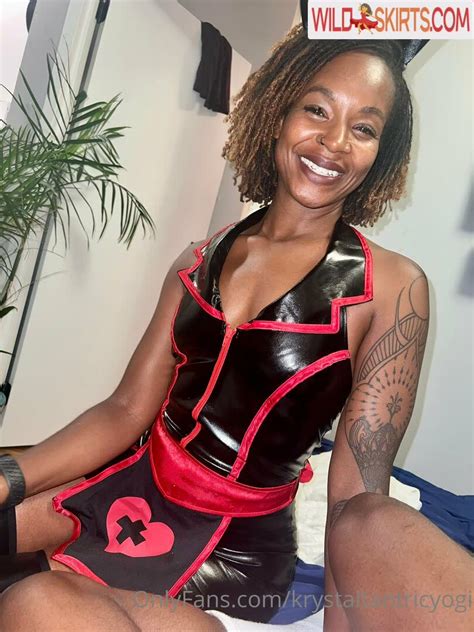 odd zodds onlyfans archive