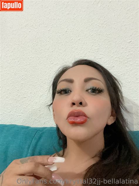 brandaany onlyfans premium leaked