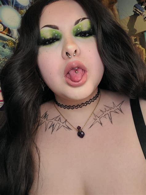 brandaany onlyfans premium leaked