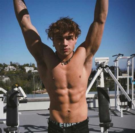 brandaany onlyfans premium leaked