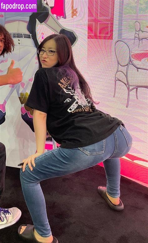 brandaany onlyfans premium leaked
