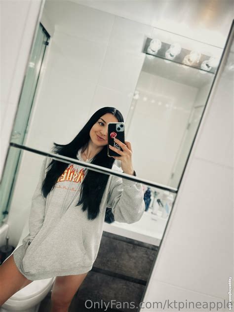 brandaany onlyfans premium leaked