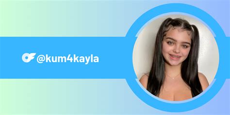 brandaany onlyfans premium leaked