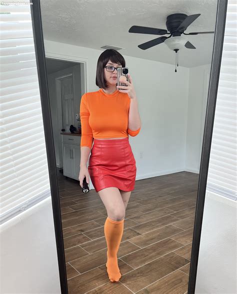 odd zodds onlyfans archive