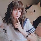 odd zodds onlyfans archive