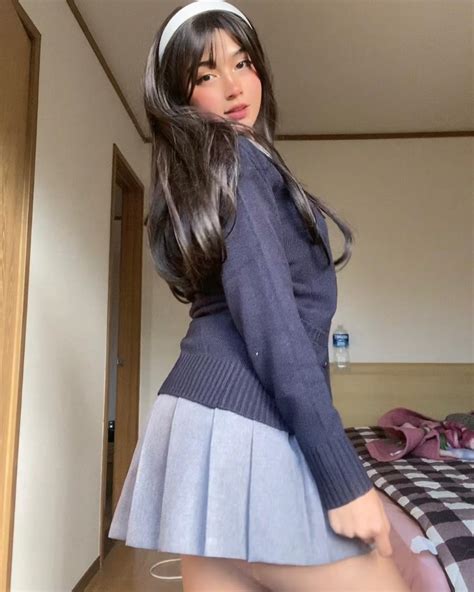 odd zodds onlyfans archive