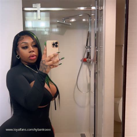 brandaany onlyfans premium leaked