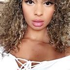 Kyesha marie onlyfans leaka Telegram channel preview