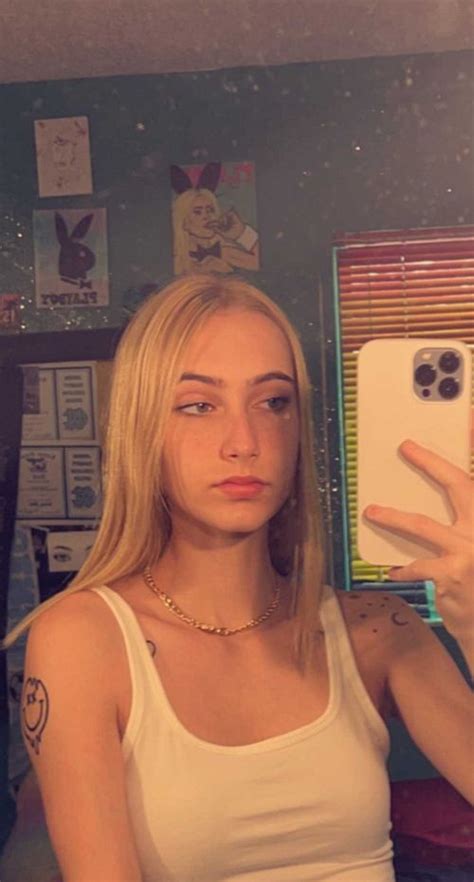 odd zodds onlyfans archive
