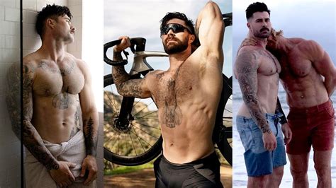 brandaany onlyfans premium leaked