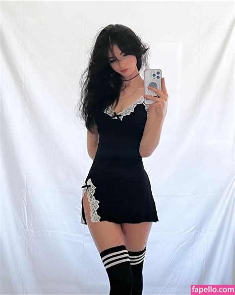 odd zodds onlyfans archive