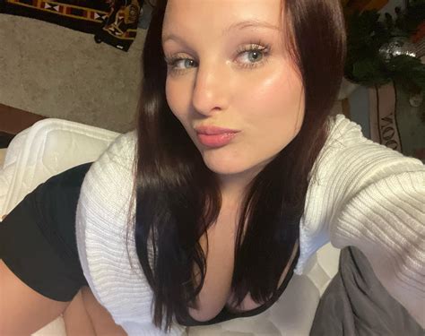 odd zodds onlyfans archive