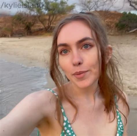 odd zodds onlyfans archive