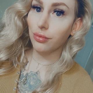 brandaany onlyfans premium leaked