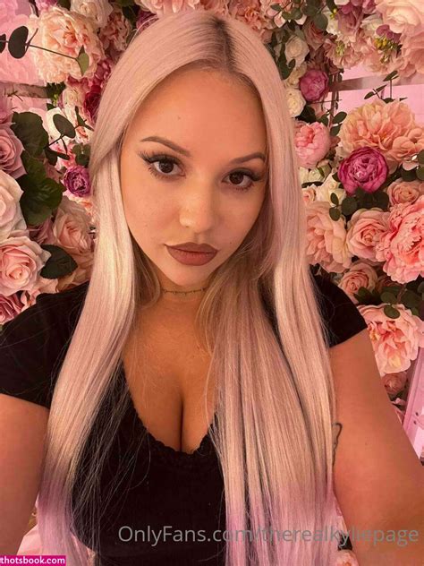 Kylie page bbc telegram onlyfans naked Telegram channel preview