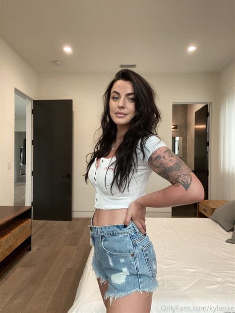 odd zodds onlyfans archive