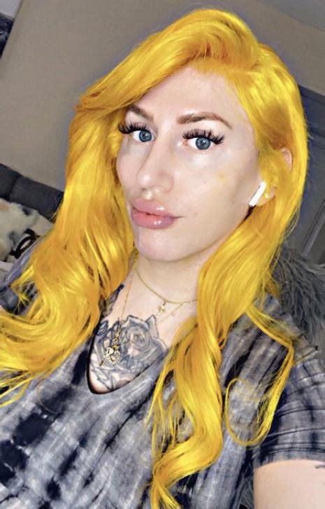odd zodds onlyfans archive