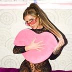 Kyliescreams comk onlyfans Telegram channel preview