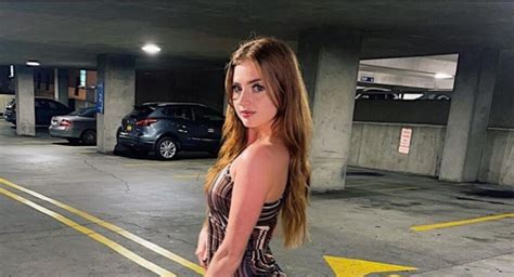 brandaany onlyfans premium leaked