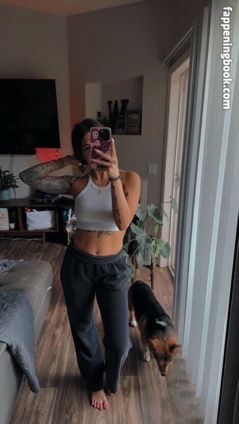 brandaany onlyfans premium leaked