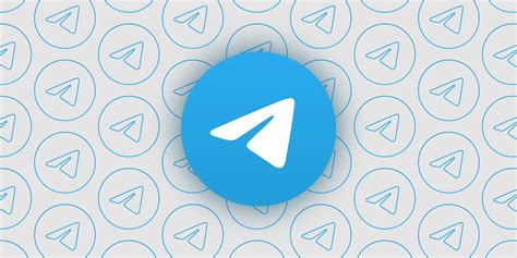 Kymisfitness telegram unlocked content Telegram channel preview