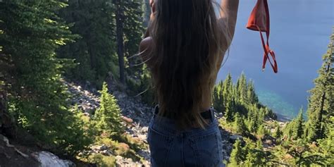 Kyndal lynn nude onlyfans nude leaked Telegram preview