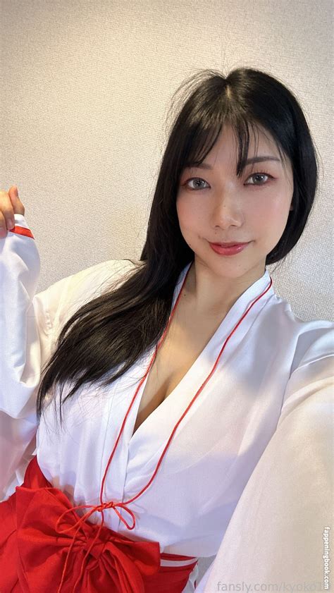 brandaany onlyfans premium leaked