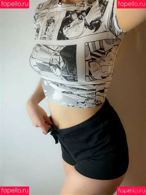 odd zodds onlyfans archive