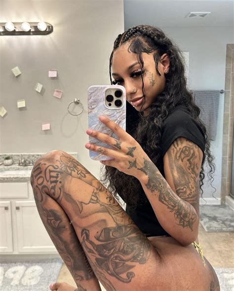 Kyrichess sextape leak nude Telegram channel preview