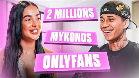 brandaany onlyfans premium leaked
