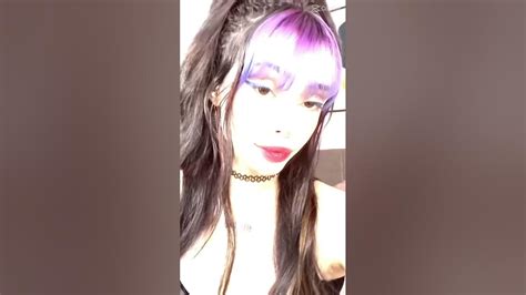Kyure nude leam porn Telegram channel preview