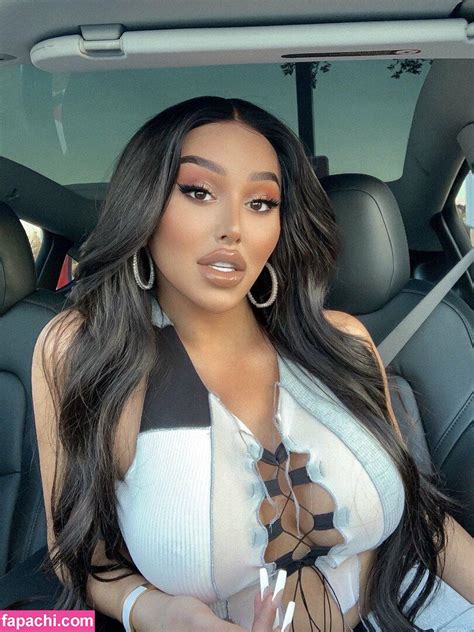 brandaany onlyfans premium leaked