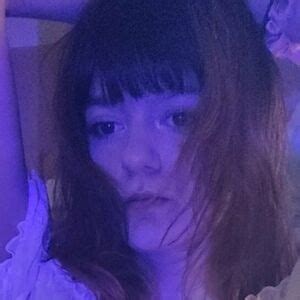 L0vhart onlyfans nude leaked Telegram preview
