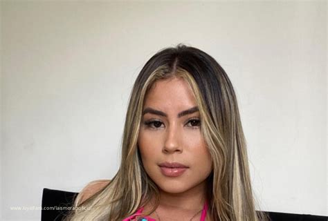 Laís morais flashes nude Telegram channel preview