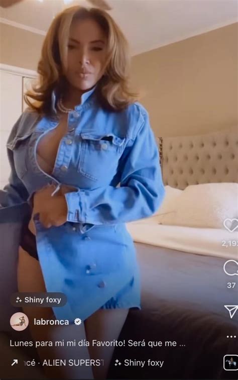 brandaany onlyfans premium leaked