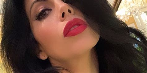 La chiqui onlyfans fans mega Telegram channel preview