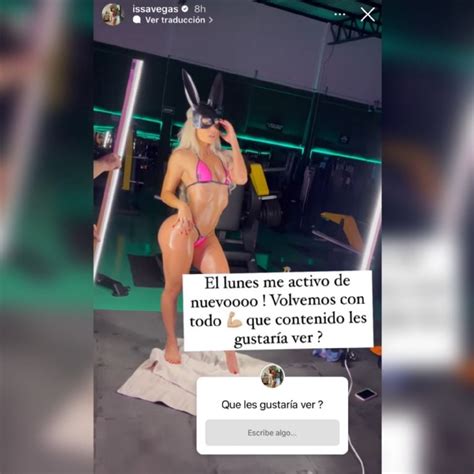 brandaany onlyfans premium leaked