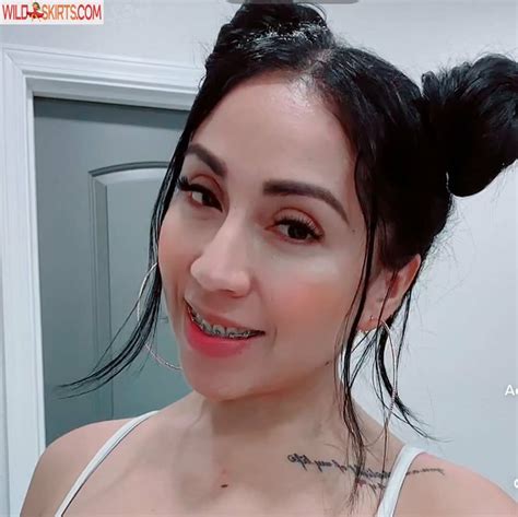 odd zodds onlyfans archive