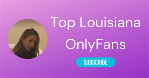 odd zodds onlyfans archive