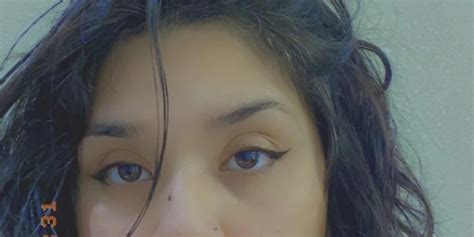 La mariposa mr onlyfans leaks nudes Telegram channel preview