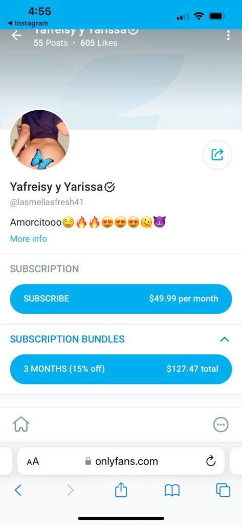 La mella fresh onlyfans telegram drop leaks Telegram preview