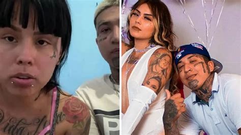 La mona y geros desnuda onlyfan videos Telegram channel preview