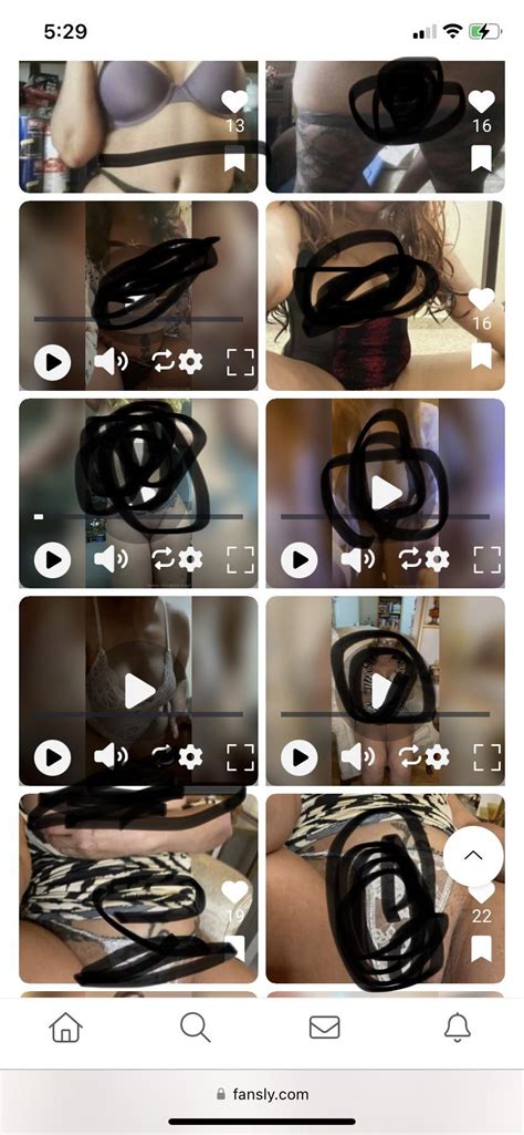 odd zodds onlyfans archive