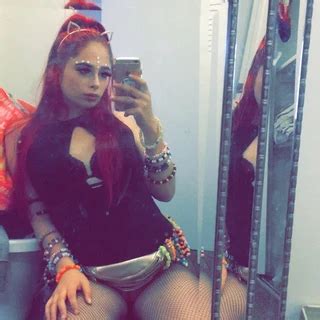 brandaany onlyfans premium leaked
