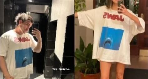 La tanita nude leaked onlyfans Telegram preview