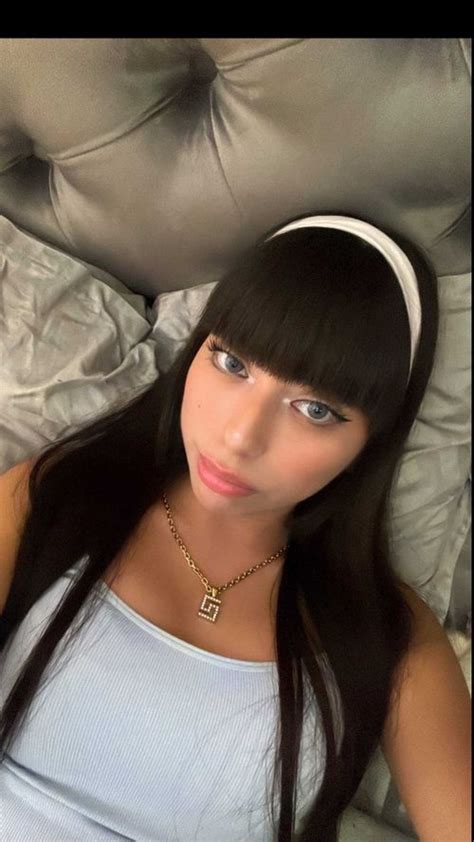odd zodds onlyfans archive