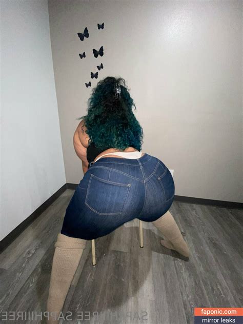 Laaquaay only fans leak Telegram channel preview