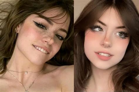 brandaany onlyfans premium leaked