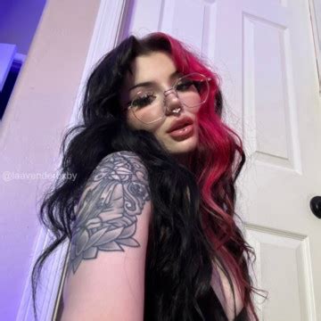 brandaany onlyfans premium leaked