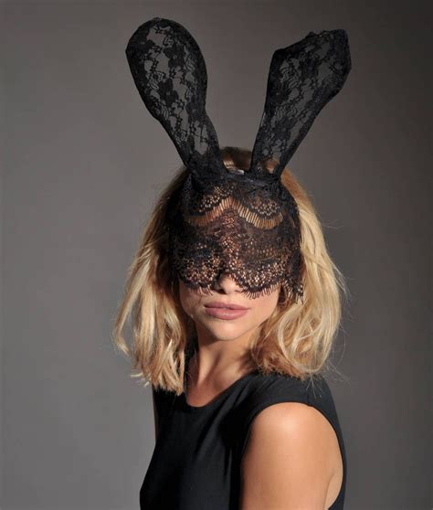 Lace bunny ears with veil telegram nude onlyfans leaked Telegram channel preview